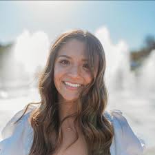 Welcome to North Georgia community