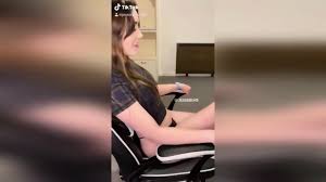 Hot sexy tiktok girls compilation, showing tits and holes