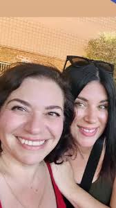 When in Los Angeles, you must connect with your Greek foodies to get ready  for Athens! After all, what is life without good food and a great dance?  Thank you, Diana and George, for a wonderful time in ...