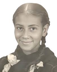 Lula Smith Obituary July 27, 2024