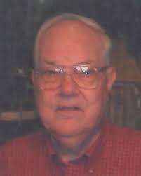 Search Donald Gallimore Obituaries and Funeral Services