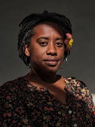 Five Hollywood writers discuss AI's impact