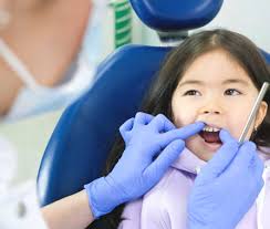 Presentación de PowerPoint