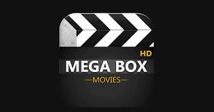 That's it you can now install megabox by following the next step. Megabox Hd Apk 1 0 5 Download Latest Version Updated