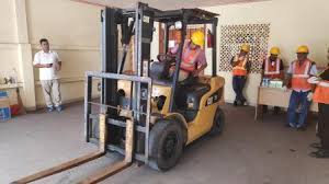 Berbagi masalah dan mencari solusi seputar aplikasi dapodikdas, dapodikmen serta nisn khusus. Training Operator Forklift Training And Consulting Partner