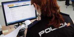 In primo luogo, bisogna ottenere l'autorizzazione da parte del comune in cui è presente la struttura. Come Aprire Una Casa Famiglia 9 Passi