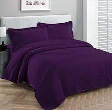 fancy collection bedspread embossed oversize solid queen yatak ortuleri yorgan takimi nevresim takimlari