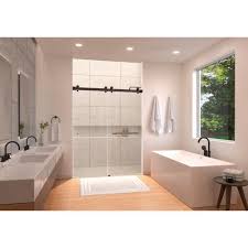 Pin On Bath