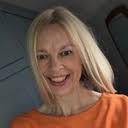 Dr Alison Walker's Profile