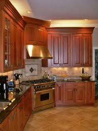 Pin By Jessica Crabtree On Theres No Place Like Home Kitchen Design Decor Small Cottage Kitchen Dining Room Small