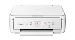 You will see the canon mp drivers ver.1.01 in the results. Canon Pixma Ts5100 Series Driver Downloads Drivers Downloads