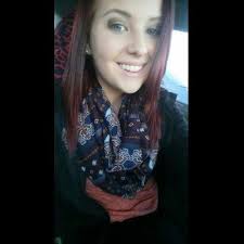 Caitlin Steele (@cait_steele)