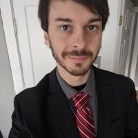 100+ "Richie Stubbs" profiles