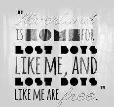Ruth B Lost Boy Song Quotes Music Lyrics Lyric Quotes
