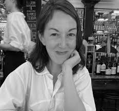 Volume 106 Issue 14 by The Fordham Ram