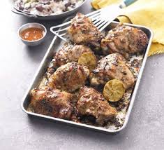 Pin By Zaida Isaacs On Special Savory Recipes Bbc Good Food Recipes Food Recipes