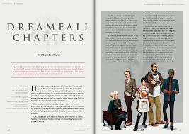 Locul inscrierii acestui cod este Revista Site Ul ComunitÄÈii Level