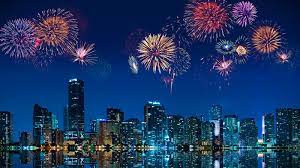 Make new year's eve restaurant reservations and see new year's eve specials at los angeles restaurants near you on december 31, 2020. Start With A Bang The Hottest Superyacht Spots For New Year S Eve