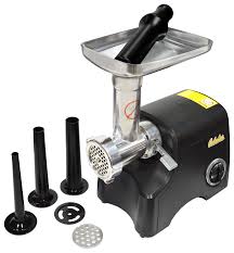 Image result for meat grinder