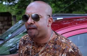 Sarvasya Naatyam Movie: Showtimes, Review, Songs, Trailer, Posters, News &  Videos