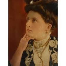 Arthur Fischer (1872