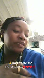 GUYANA'S POLITICAL MATRIX