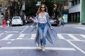 Check spelling or type a new query. What Are Mom Jeans Popsugar Fashion