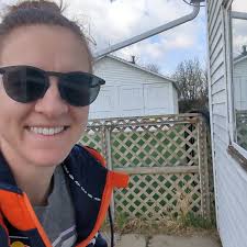 It's been a few weeks since I gave an update