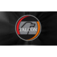 Our years of experience in this field of safety and health allow us to be the. Falcon Safety Products Linkedin