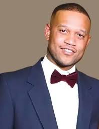 Edwin Debol Galloway Obituary (2024)