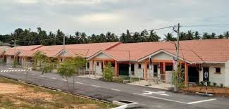 He is currently the managing director of nadi cergas sdn bhd. Gagasan Nadi Cergas To Build Affordable Homes In Shah Alam Worth Rm777 Million