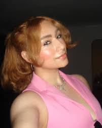 Cindy Latin (@cindylatin) · Instagram 照片和Reels