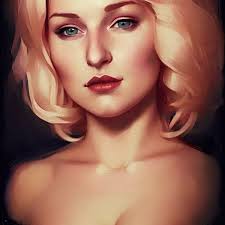 Dakota Danielle Estes🌙✨ (@dak_ini_ota) • Instagram photos and videos