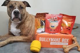 Get a box filled with all kinds of natural and gift boxes canada. The Best Dog Subscription Boxes 2020 Readers Choice Awards Msa