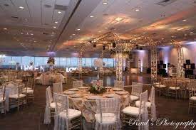 Rosenberg Skyroom At The University Of The Incarnate Word Wedding Venue San Antonio Wedd San Antonio Wedding Venues Wedding Venues Texas San Antonio Weddings