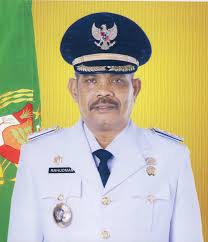 Tiga wali kota medan terjerat korupsi. Rahudman Harahap Wikipedia Bahasa Indonesia Ensiklopedia Bebas
