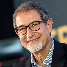 RIFIUTI, BAGLIERI: «IMPIANTO CALTANISSETTA PASSO AVANTI VERSO ENERGIA DA  RINNOVABILI»