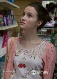 Sasha Torres Outfits & Fashion