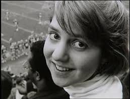 Forensic Files" Beaten by a Hair (TV Episode 1998)