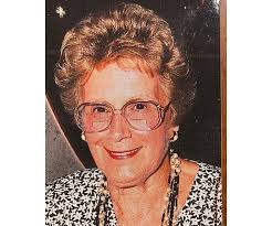 Mary A. Marandola Obituary (2023)