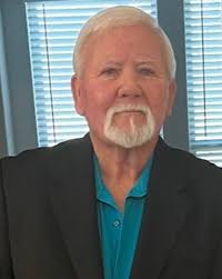 Walter Larry Billlups Obituary December 14, 2024