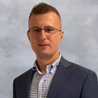 80+ "Radonjić" profiles