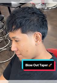 Prime Time Barber Shop Elmer