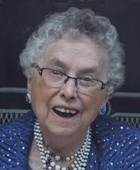 Isabel Kraemer Obituary August 24, 2015