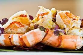 Explore menu, see photos and read 2149 reviews: Zuma Miami Virtual Restaurant Concierge