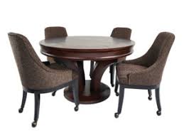 Barnwood poker table $ 3,539.00 $ 3,129.00. Game Poker Tables Pool Table Sets Presidential Billiards