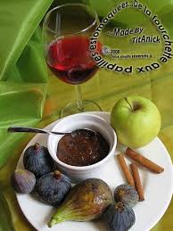 Epingle Sur Food Drinks