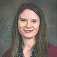 100+ "Kimberly Au" profiles