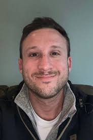 Charleston Recovery Center