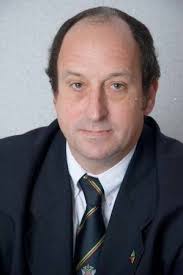 Former SKANReg Leader to Retire